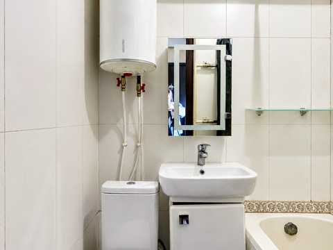 квартира по адресу Иорданская ул. (Лайоша Гавро), 8