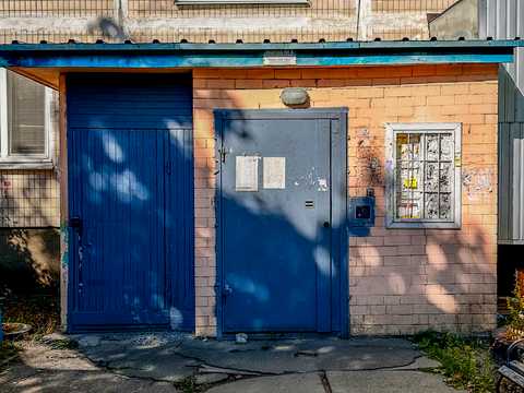 квартира по адресу Иорданская ул. (Лайоша Гавро), 8