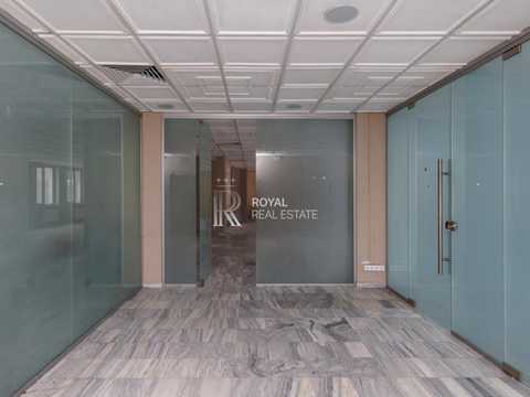 комерційна за адресою Глибочицька вул., 99
