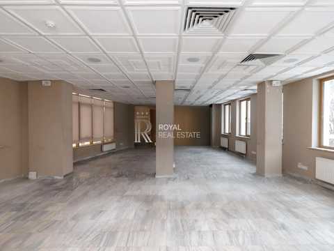 комерційна за адресою Глибочицька вул., 99