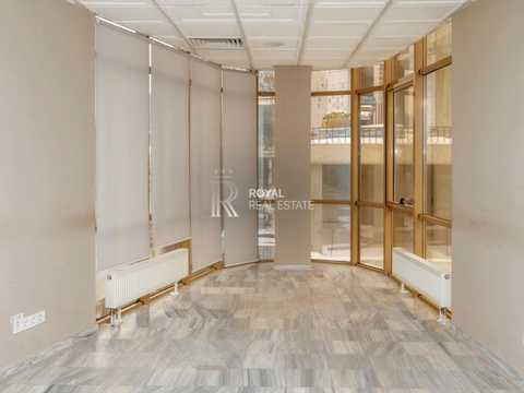 комерційна за адресою Глибочицька вул., 99