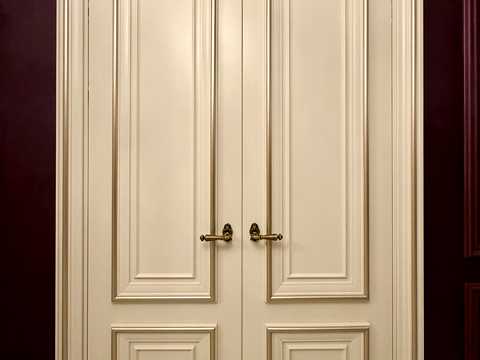квартира по адресу Каркашадзе пер. (Цегляний), 7