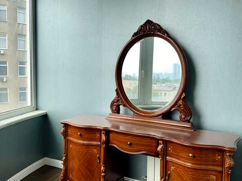 квартира по адресу Каркашадзе пер. (Цегляний), 7