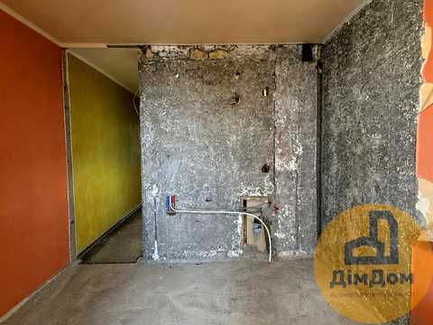 квартира за адресою Ореста Левицького вул. (Академіка Курчатова), 7