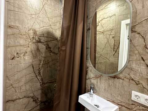 квартира за адресою Берестейський просп. (Перемоги), 11 к1