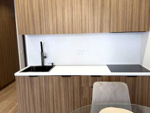 квартира за адресою Соборна вул., 2-К/33
