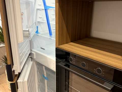 квартира за адресою Соборна вул., 2-К/33
