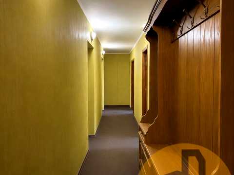 квартира за адресою Ореста Левицького вул. (Академіка Курчатова), 7