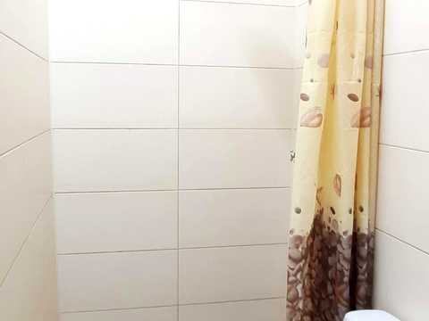 квартира за адресою Рішельєвська вул. (Ленина улица), 26