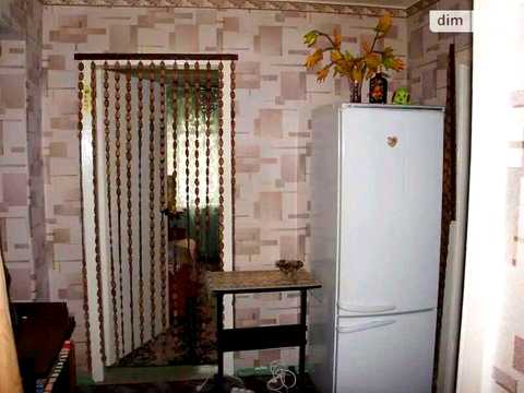 квартира по адресу Василия Сухомлинского ул. (Совхозна), 52
