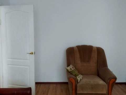 квартира за адресою Володимира Самійленка вул. (), 36