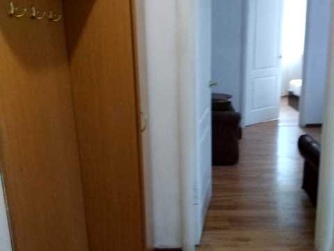 квартира за адресою Володимира Самійленка вул. (), 36