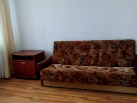квартира за адресою Володимира Самійленка вул. (), 36