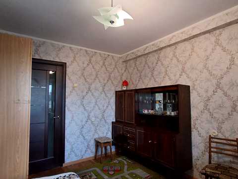 кімната за адресою Лісовий просп., 12