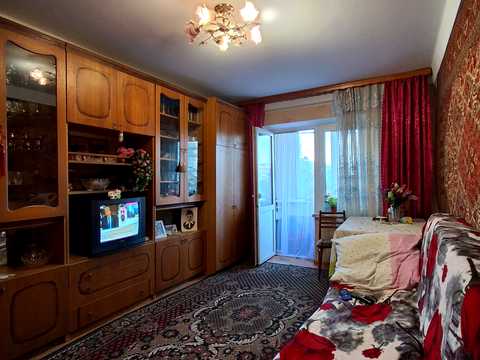 кімната за адресою Лісовий просп., 12