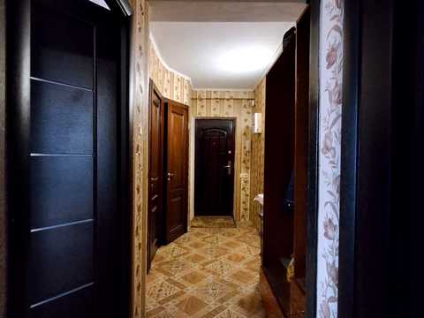 кімната за адресою Лісовий просп., 12