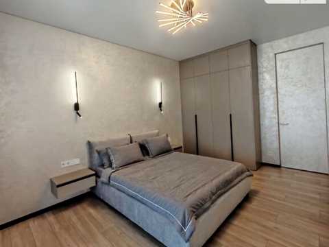 квартира за адресою Космонавтів просп., 49
