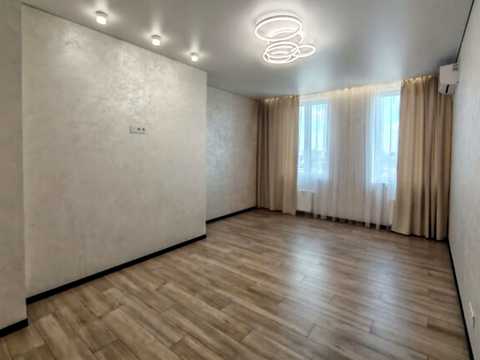 квартира за адресою Космонавтів просп., 49