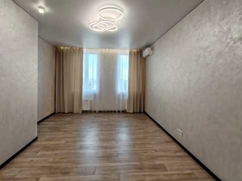 квартира за адресою Космонавтів просп., 49