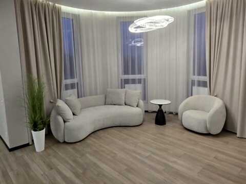 квартира за адресою Космонавтів просп., 49