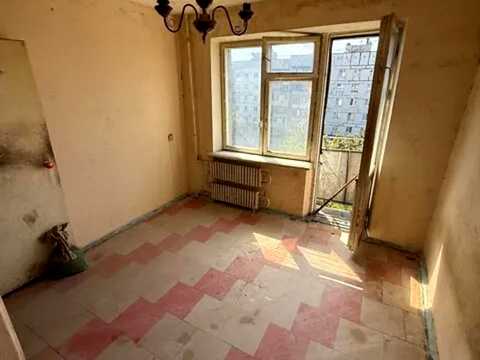 квартира за адресою Червоний камінь вул., 8
