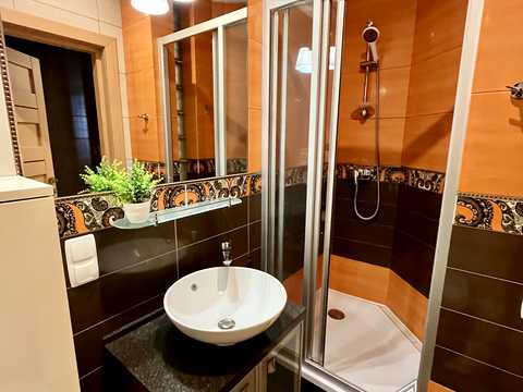 квартира по адресу Освіти ул., 14-А