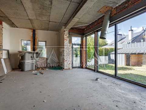 дом по адресу кленова долина