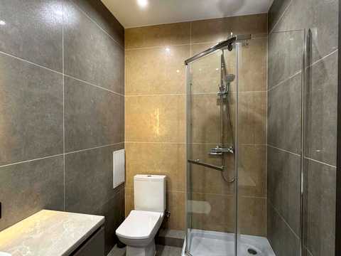 квартира за адресою Завадського вул., 56