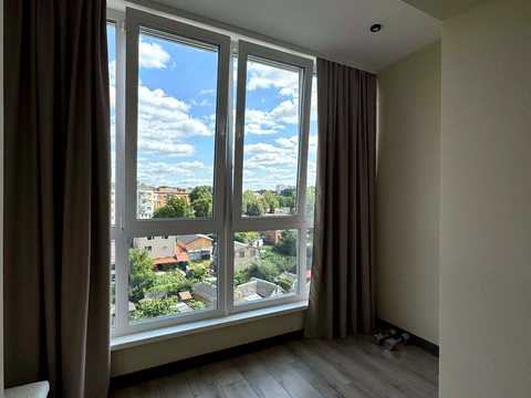 квартира за адресою Завадського вул., 56