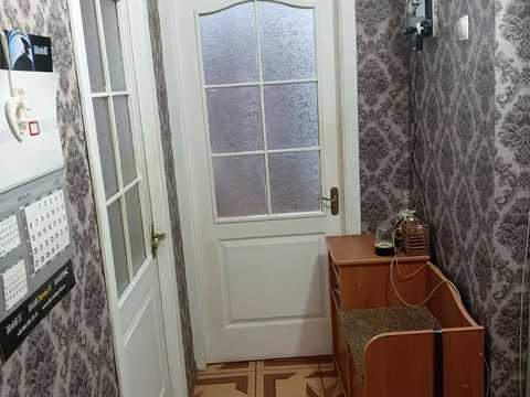 кімната за адресою Лісовий просп., 43