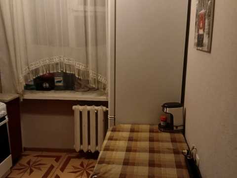 кімната за адресою Лісовий просп., 43