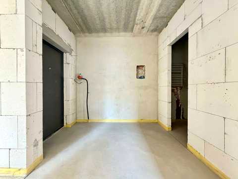 квартира по адресу Романа Вірастюка ул., 3