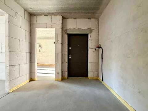 квартира по адресу Романа Вірастюка ул., 3