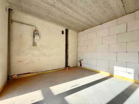 квартира по адресу Романа Вірастюка ул., 3