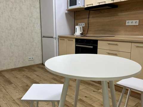 квартира за адресою Миколи Закревського вул., 101-В