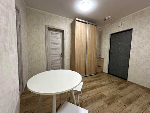квартира за адресою Миколи Закревського вул., 101-В
