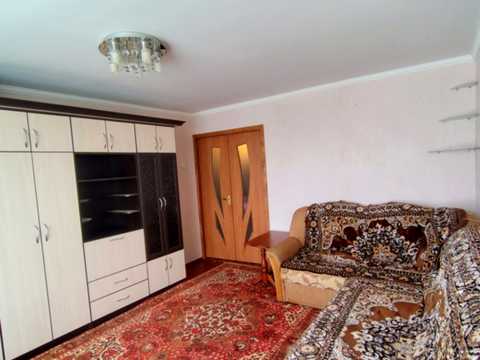 квартира за адресою Суми, Сумської Тероборони вул. (Ковпака), 31