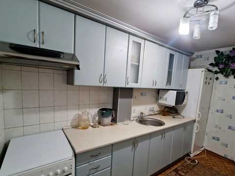 квартира за адресою Суми, Сумської Тероборони вул. (Ковпака), 31