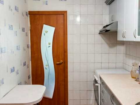 квартира за адресою Суми, Сумської Тероборони вул. (Ковпака), 31