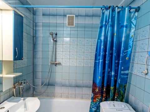 квартира за адресою Суми, Сумської Тероборони вул. (Ковпака), 31