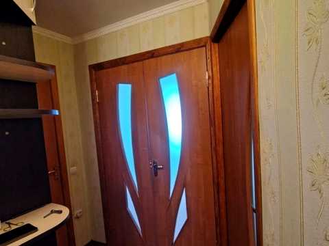 квартира за адресою Суми, Сумської Тероборони вул. (Ковпака), 31