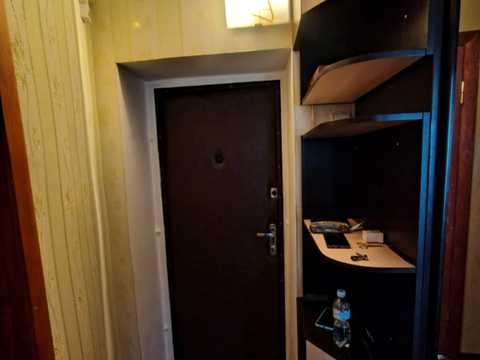 квартира за адресою Суми, Сумської Тероборони вул. (Ковпака), 31