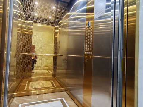 квартира по адресу Бассейная ул., 6А