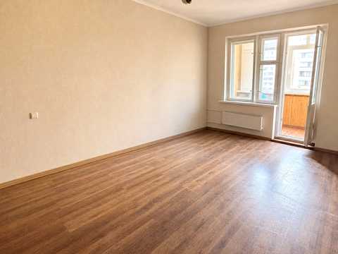 квартира по адресу Червоной Калины просп. (Владимира Маяковского), 69