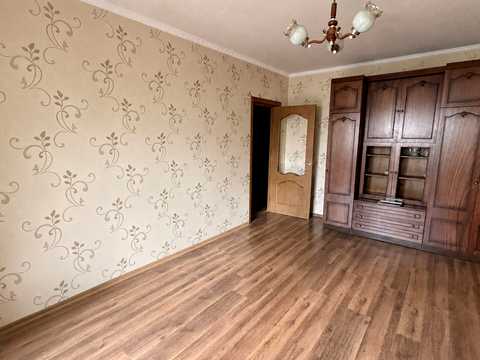 квартира по адресу Червоной Калины просп. (Владимира Маяковского), 69