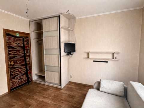 квартира по адресу Червоной Калины просп. (Владимира Маяковского), 69