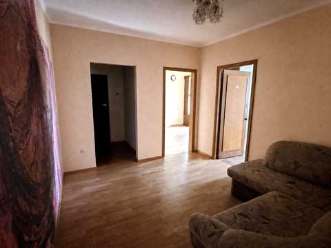 квартира по адресу Червоной Калины просп. (Владимира Маяковского), 69