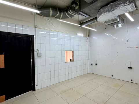 коммерческая по адресу Науки просп. (Гагарина), 90
