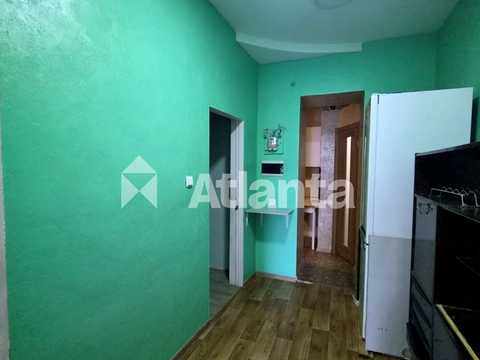 квартира за адресою Михайла Болтенка вул. (Адмірала Лазарєва), 1
