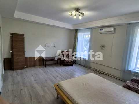 квартира за адресою Михайла Болтенка вул. (Адмірала Лазарєва), 1